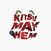 kitsumayhem prototype (@kitsumayhem)